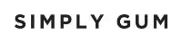 Simply Gum coupons